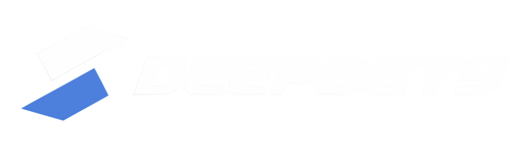 Deepbets Logo