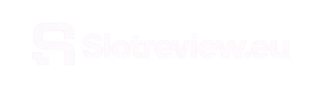 slotreview.de